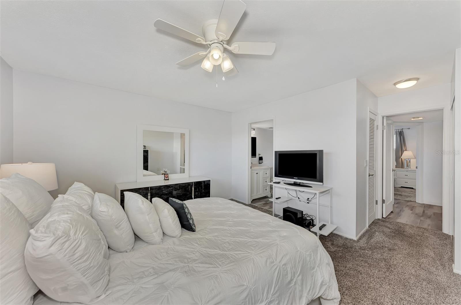 IRONWOOD NINTH - Residential