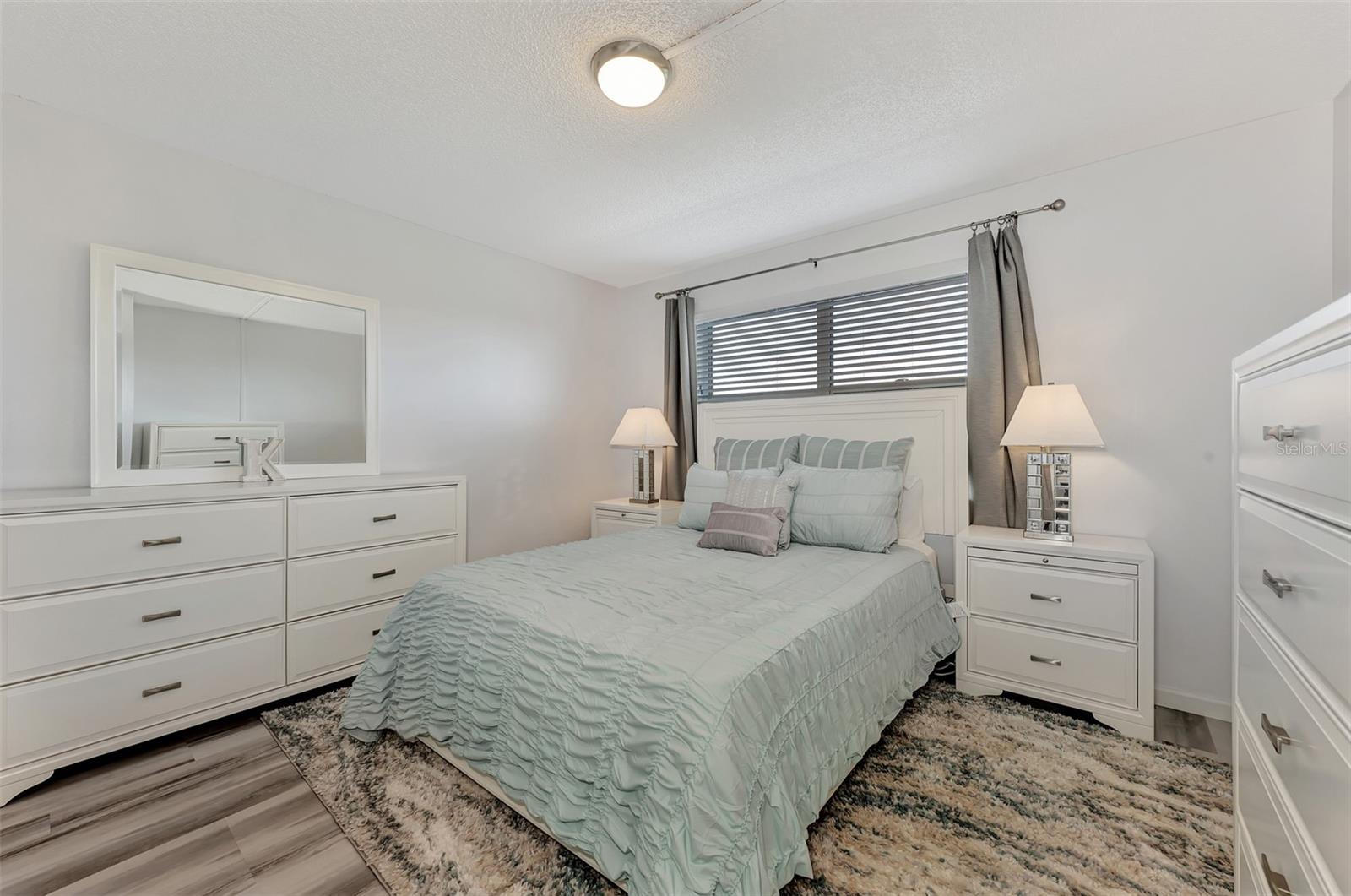 IRONWOOD NINTH - Residential