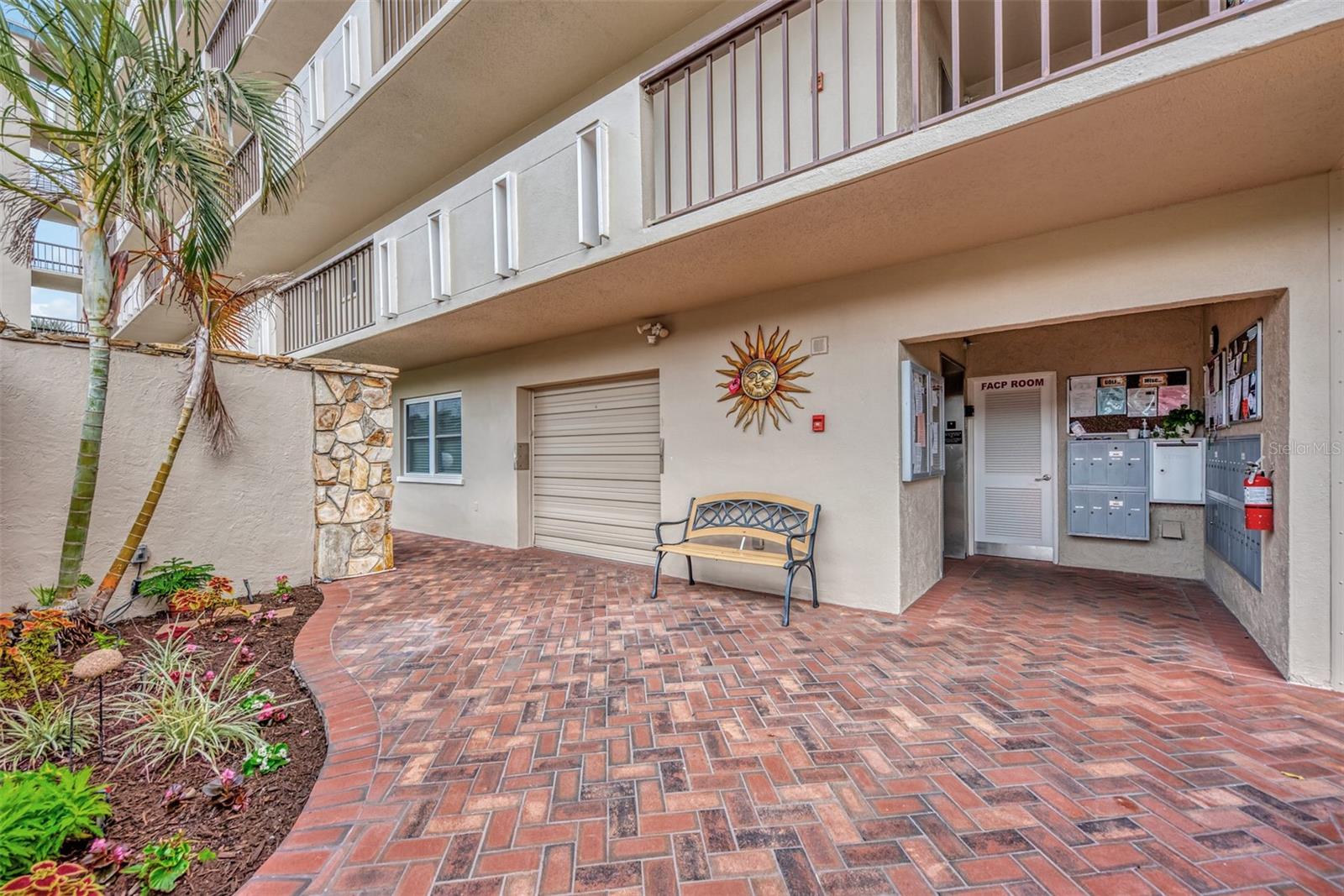 IRONWOOD NINTH - Residential