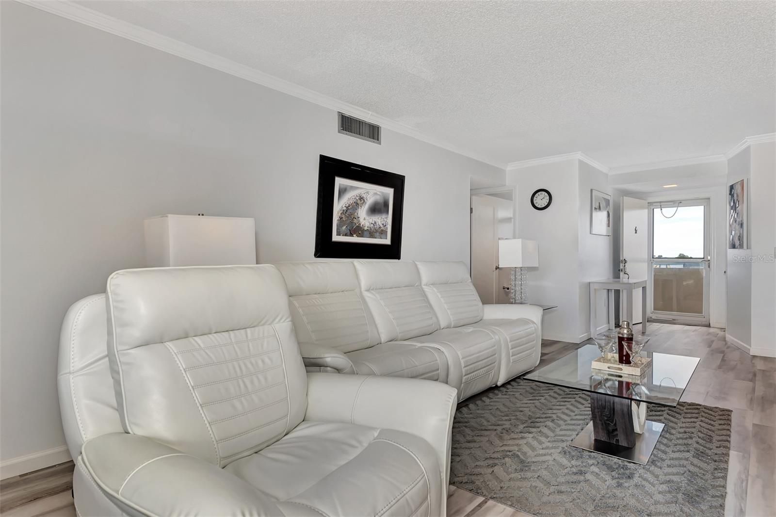 IRONWOOD NINTH - Residential