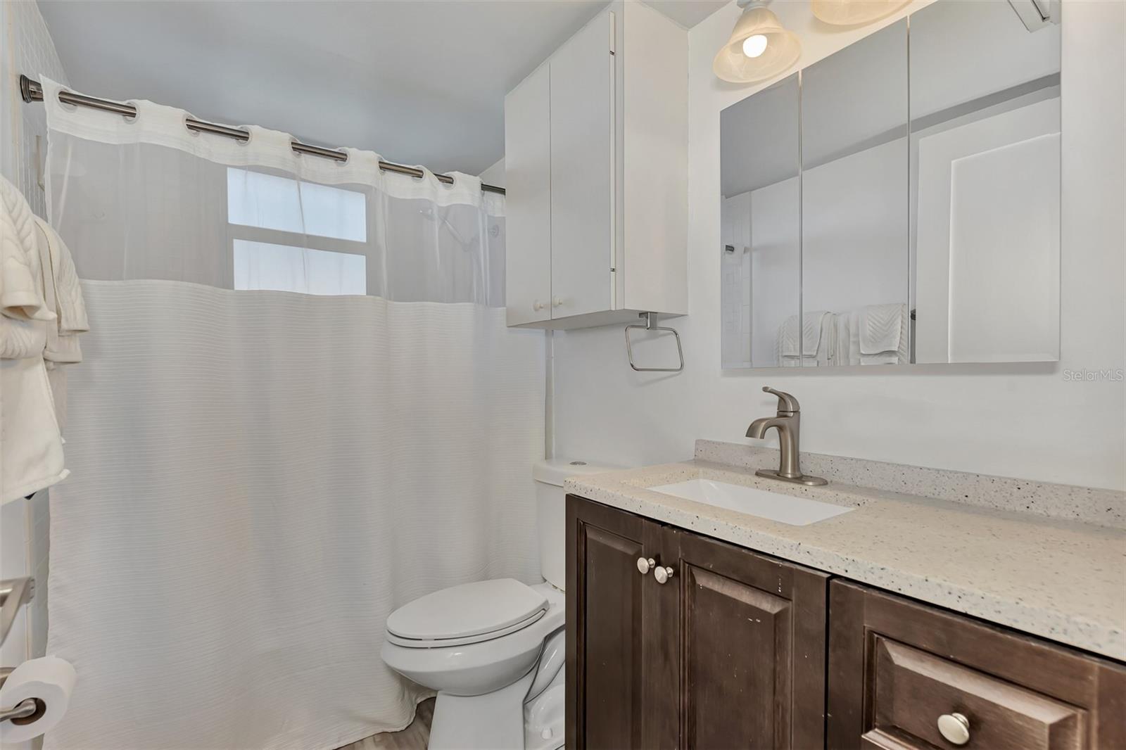 IRONWOOD NINTH - Residential