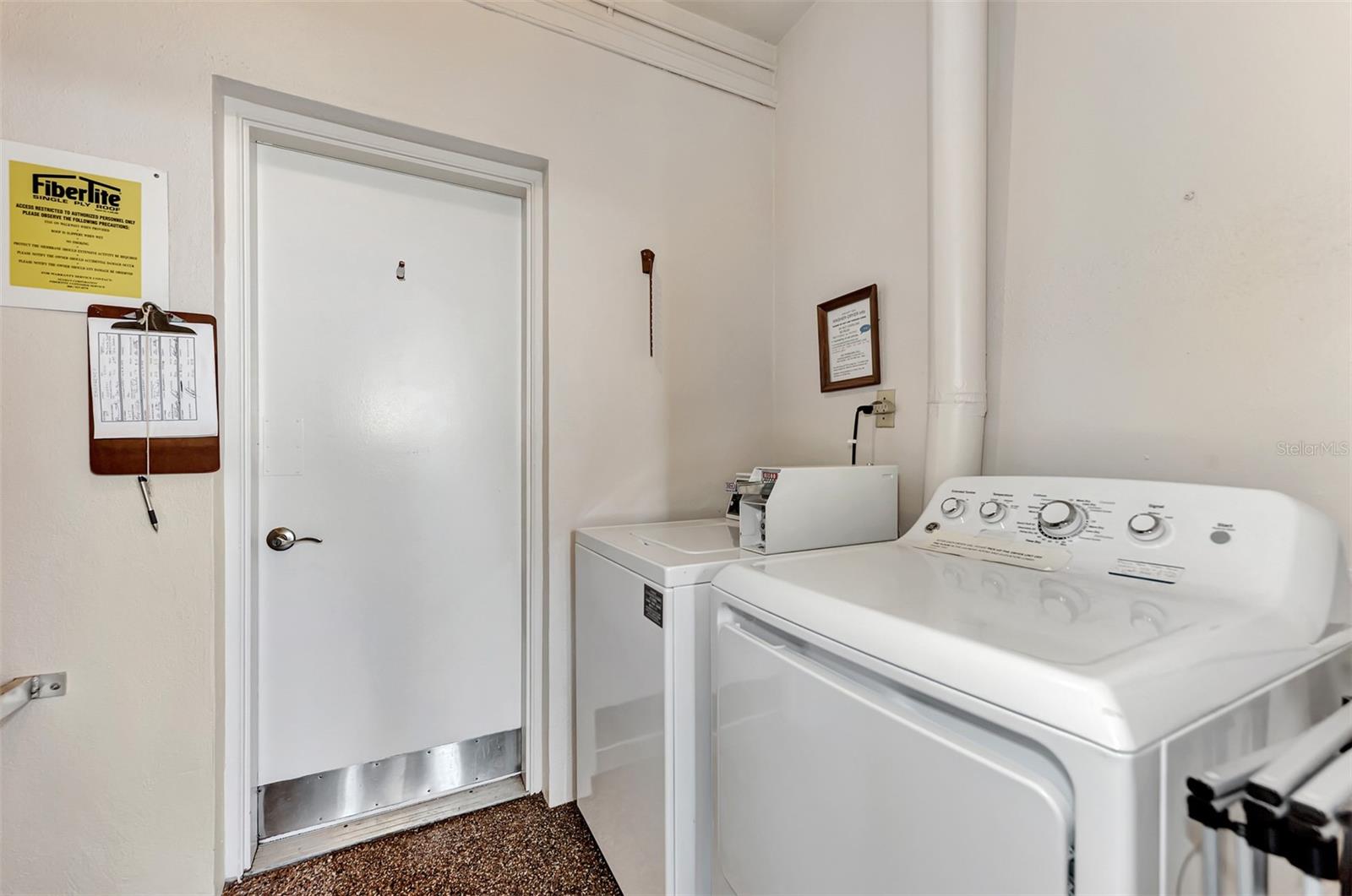 IRONWOOD NINTH - Residential