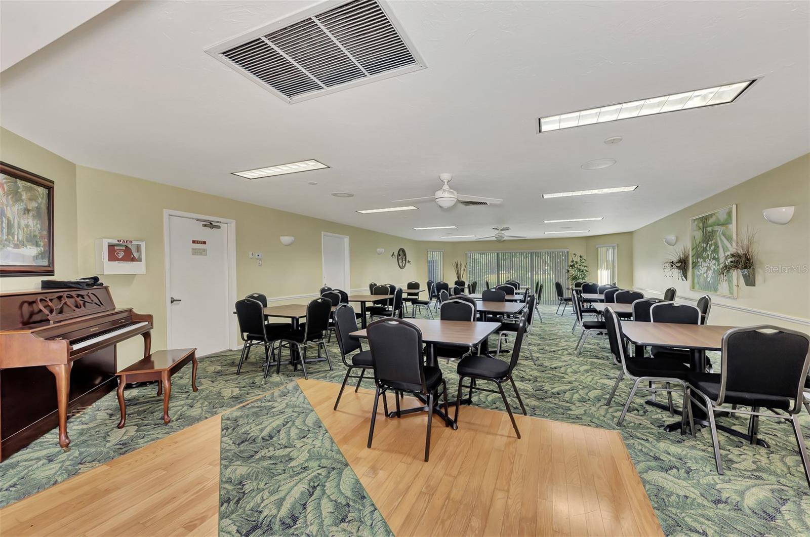 IRONWOOD NINTH - Residential