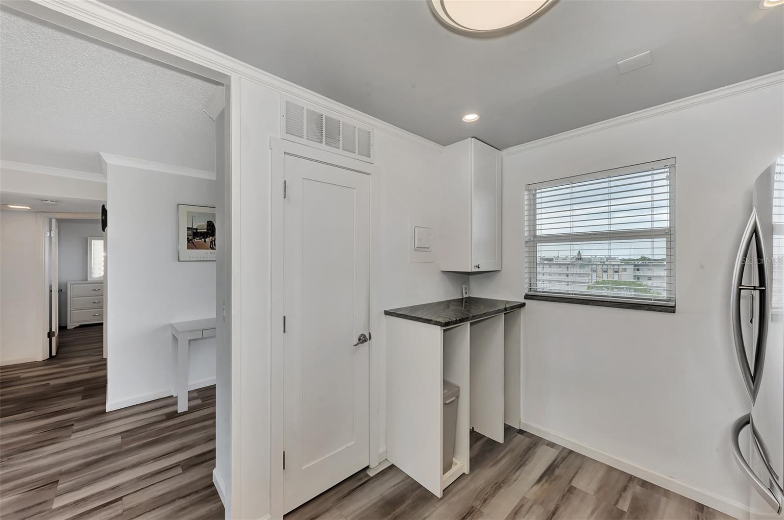IRONWOOD NINTH - Residential