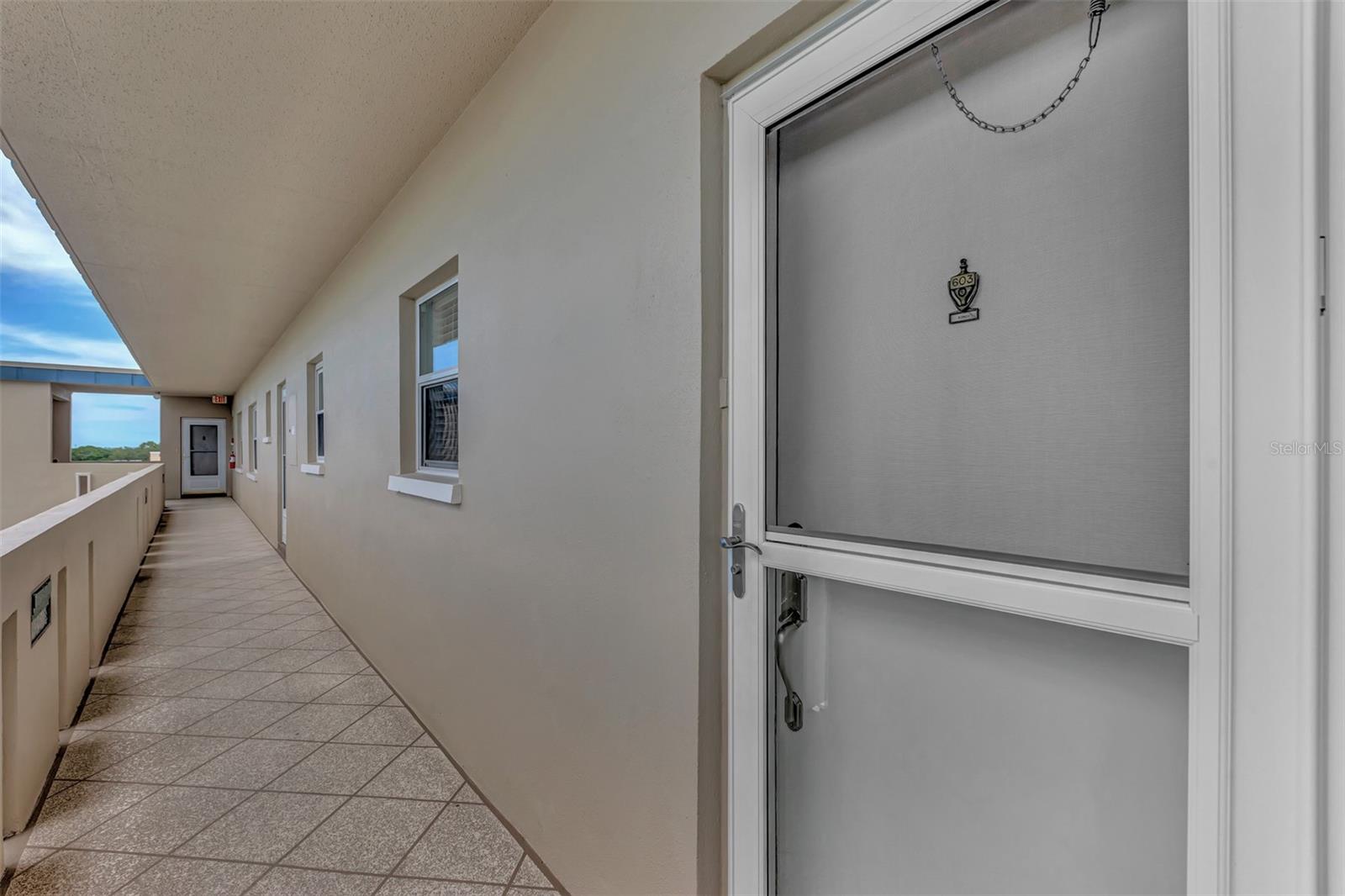 IRONWOOD NINTH - Residential