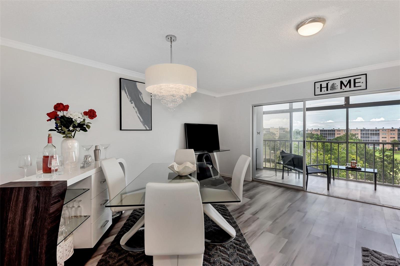IRONWOOD NINTH - Residential