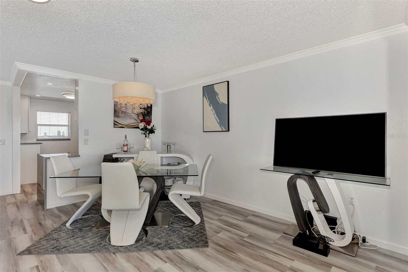 IRONWOOD NINTH - Residential