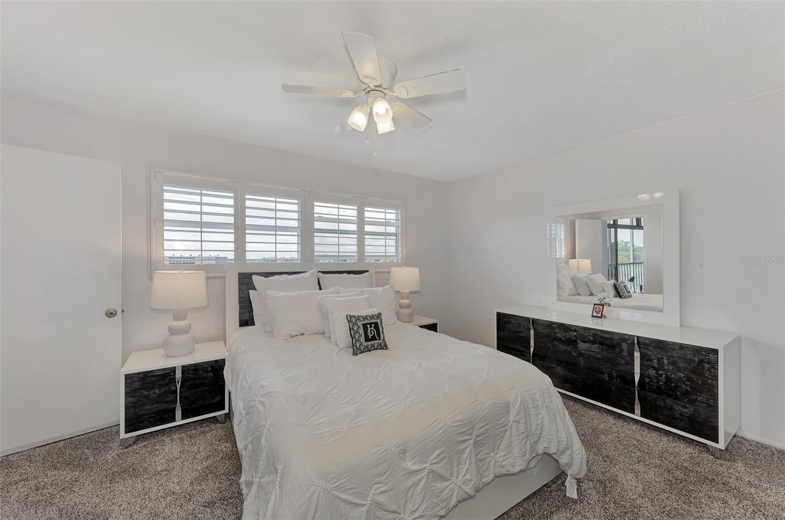 IRONWOOD NINTH - Residential