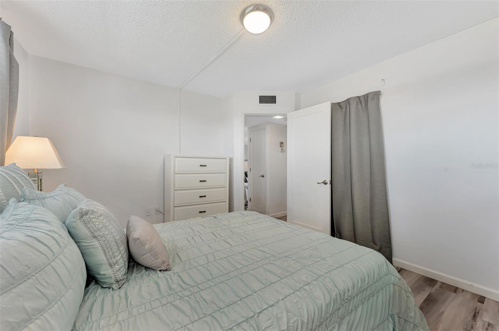 IRONWOOD NINTH - Residential