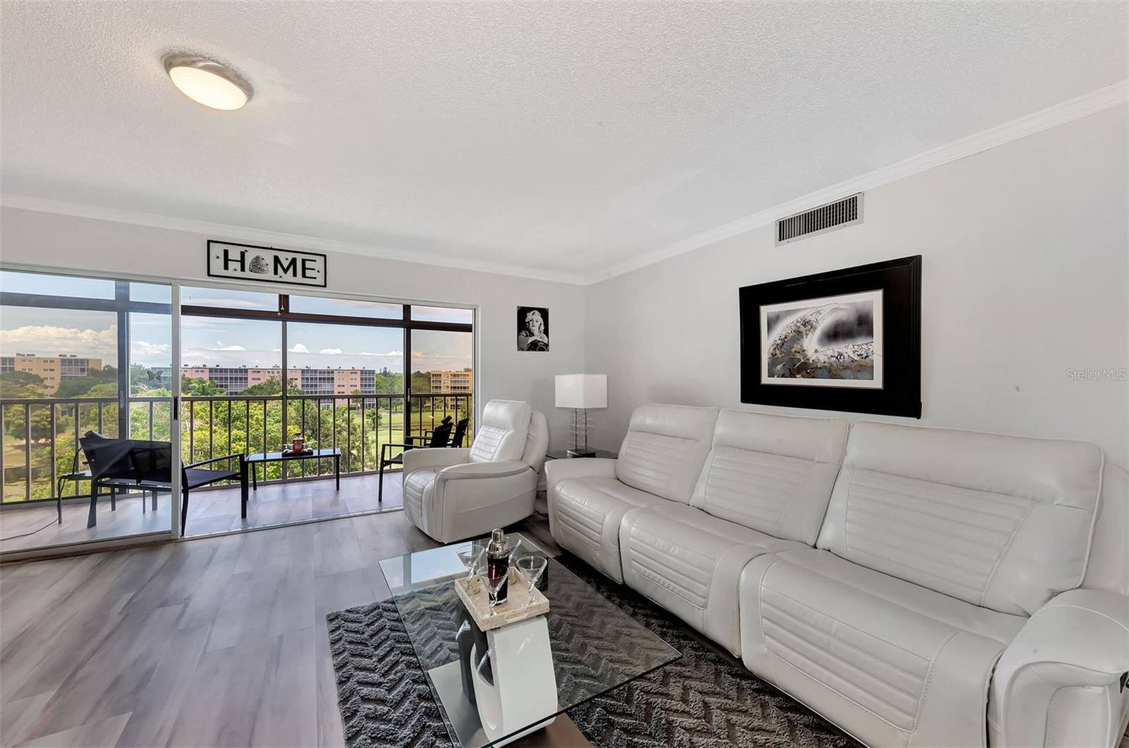 IRONWOOD NINTH - Residential