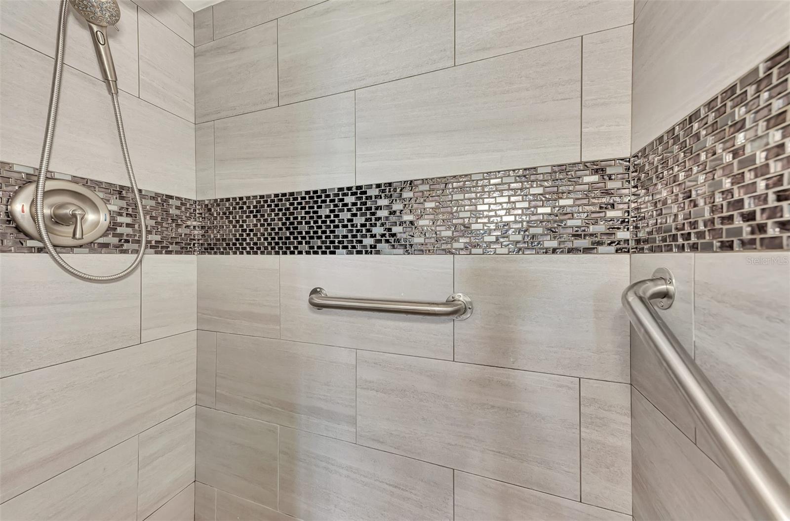 IRONWOOD NINTH - Residential