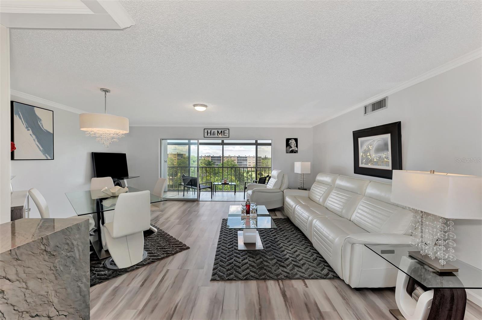 IRONWOOD NINTH - Residential
