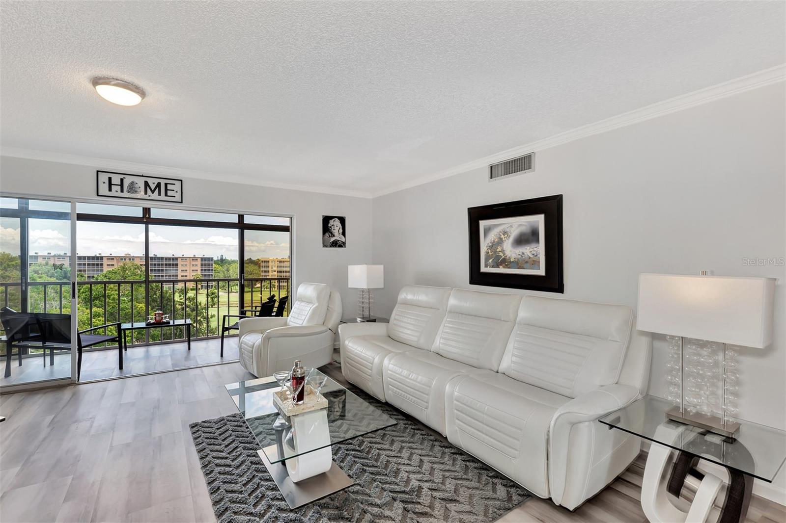 IRONWOOD NINTH - Residential