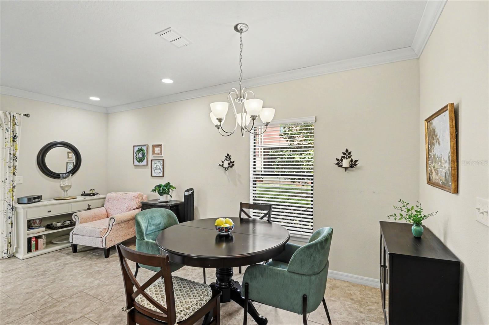 HANOVER POINTE REP - REP - Residential