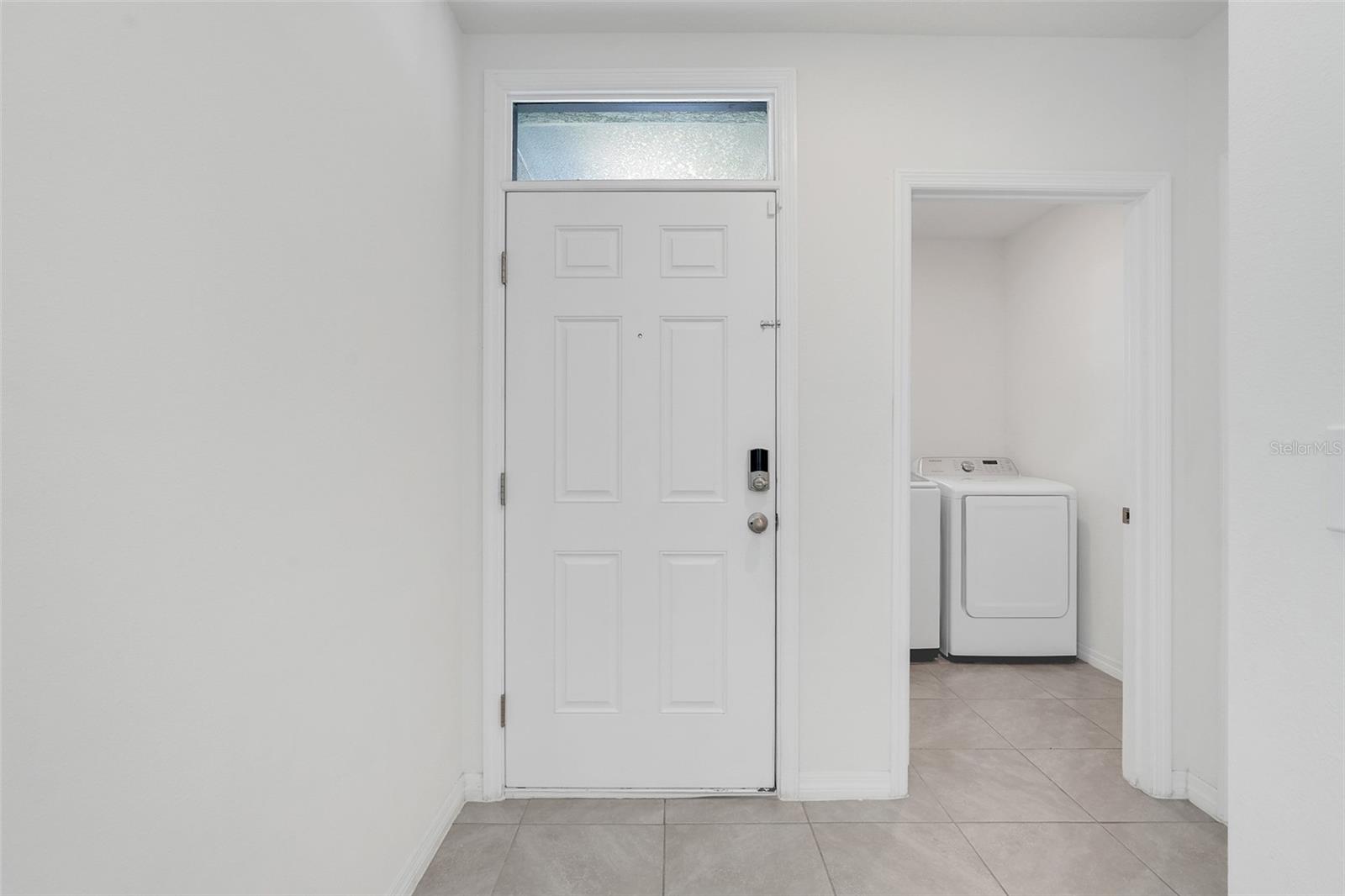 LAKE DENHAM ESTATES - Residential Lease