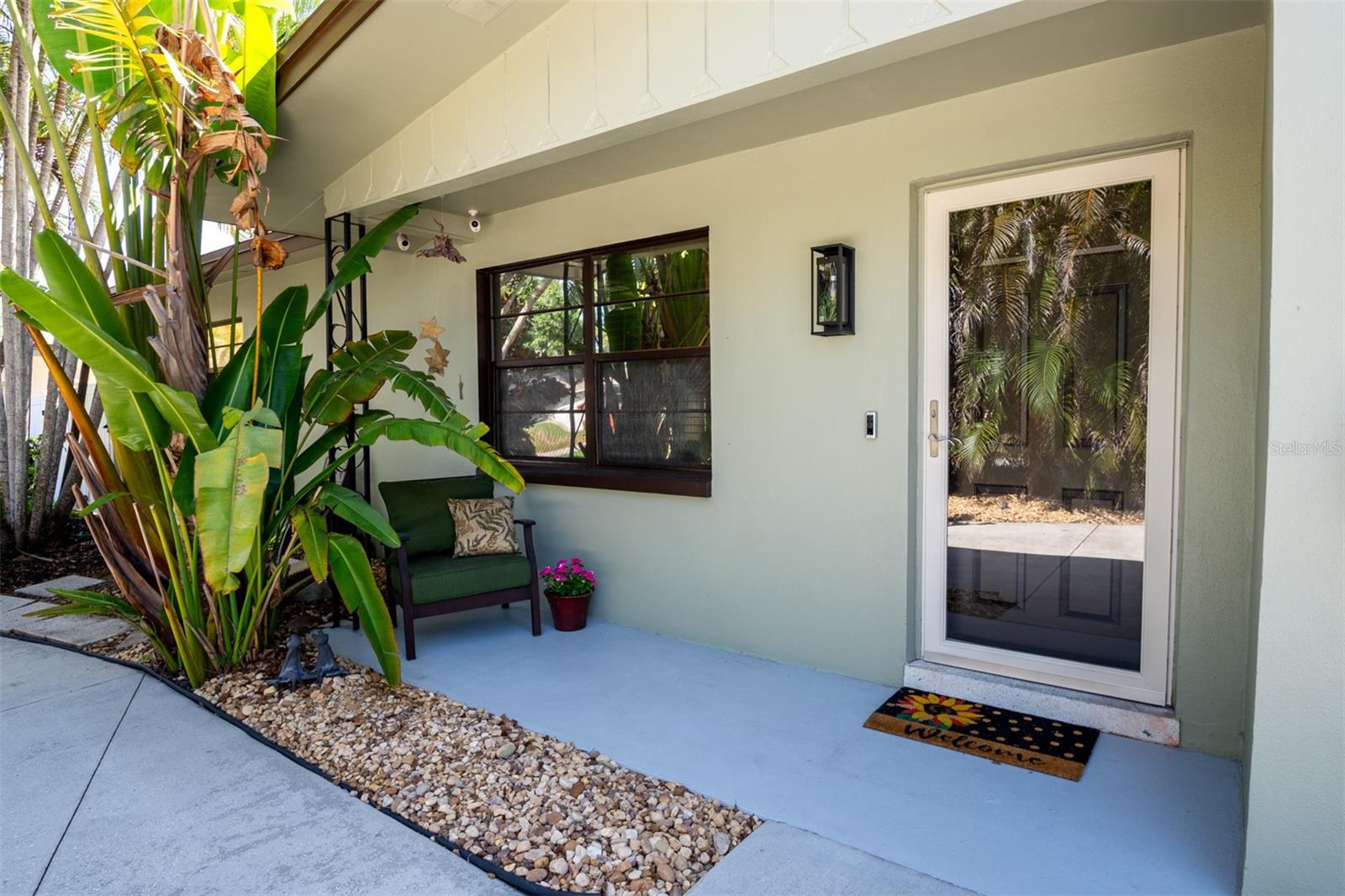 PLEASANT GROVE PARK - Residential