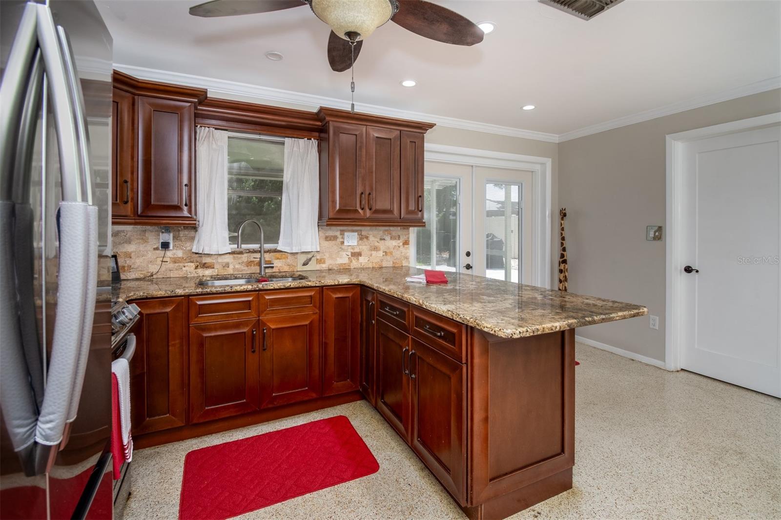 PLEASANT GROVE PARK - Residential