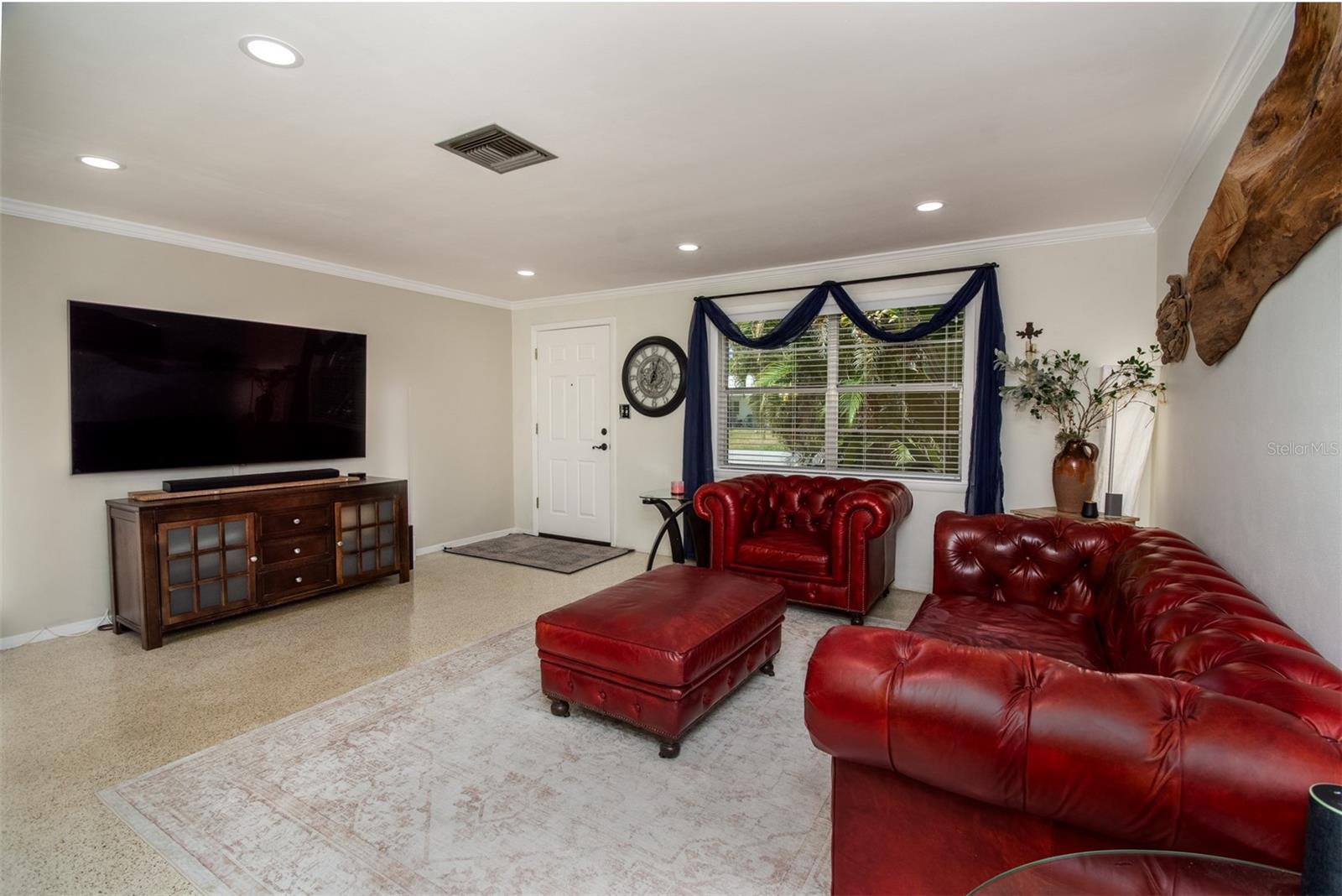 PLEASANT GROVE PARK - Residential