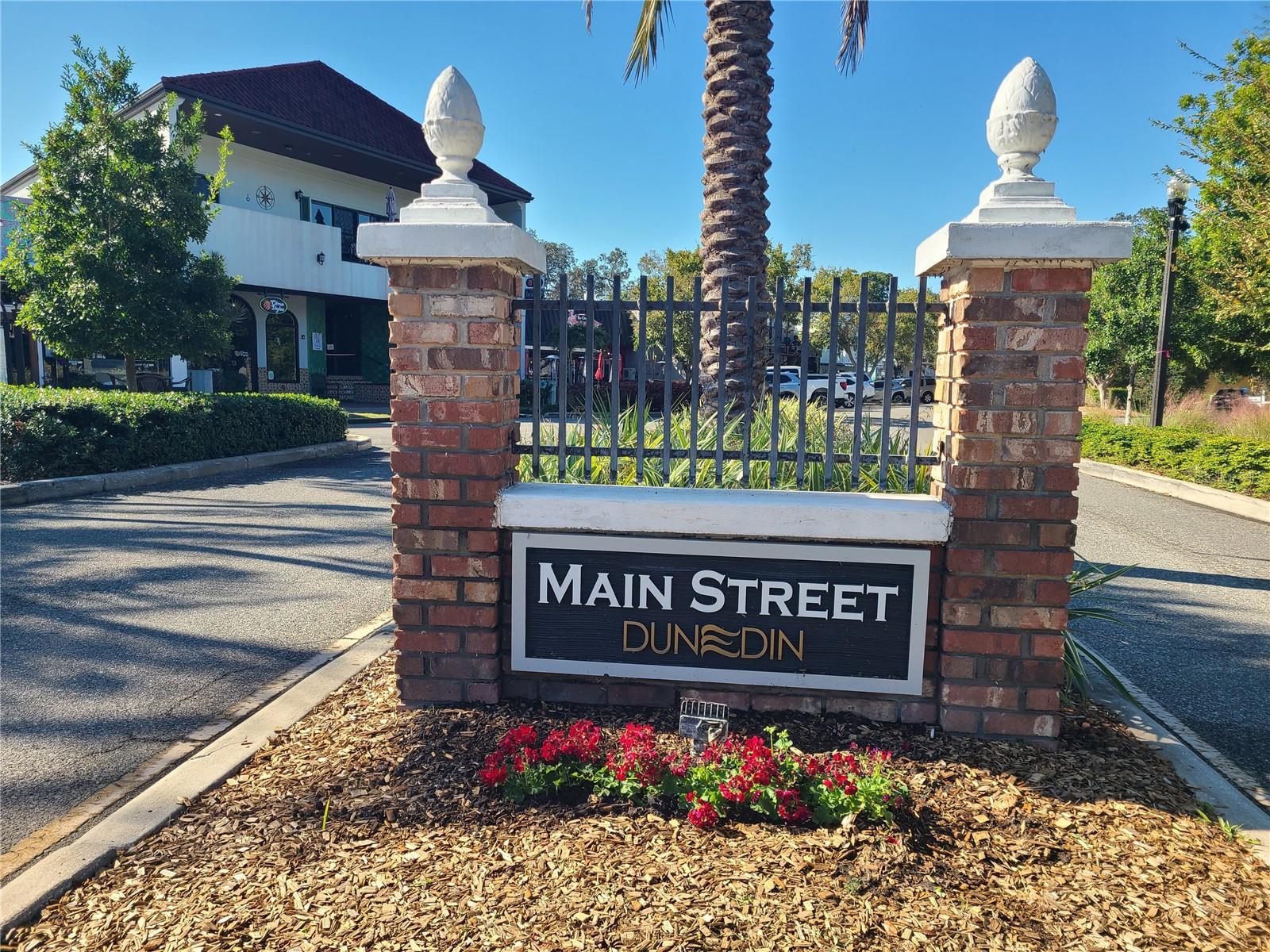 PLEASANT GROVE PARK - Residential