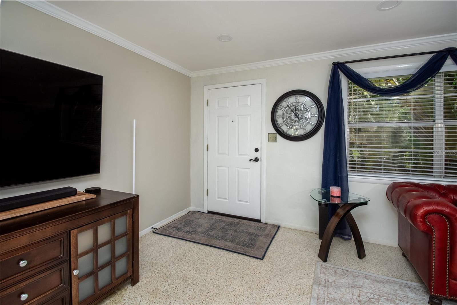 PLEASANT GROVE PARK - Residential