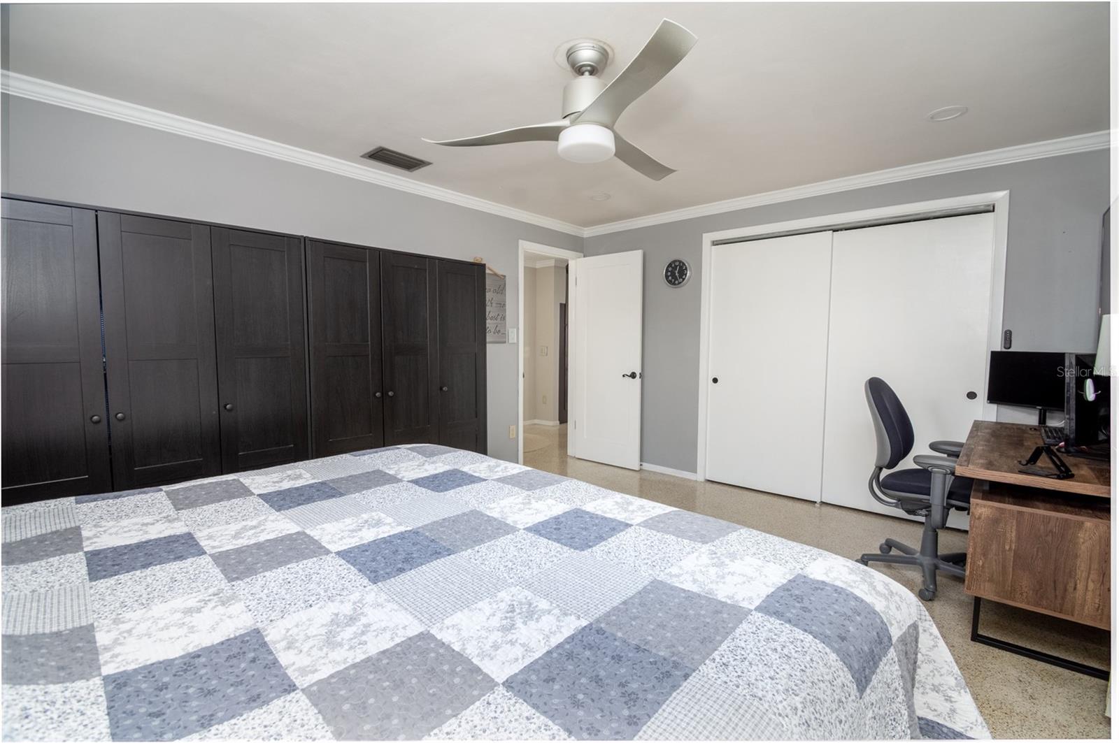 PLEASANT GROVE PARK - Residential