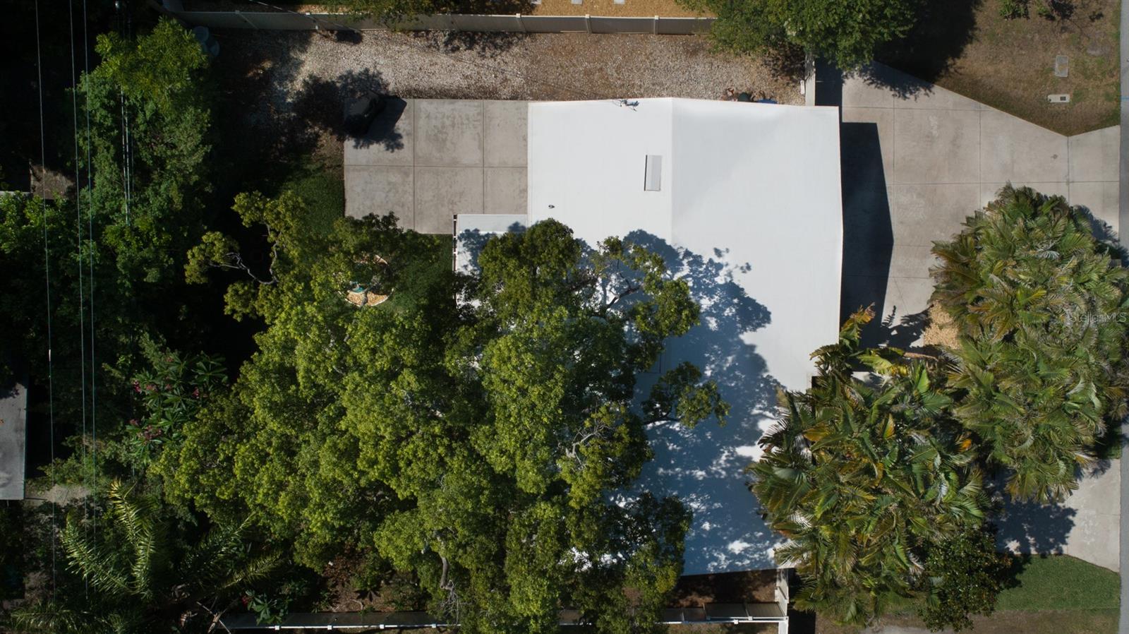 PLEASANT GROVE PARK - Residential