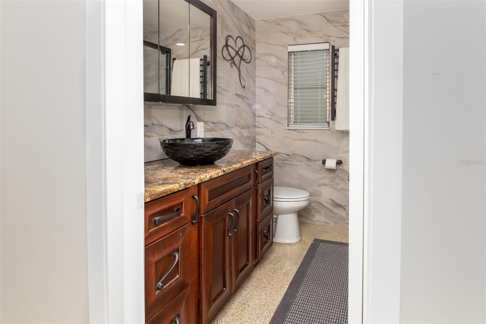 PLEASANT GROVE PARK - Residential
