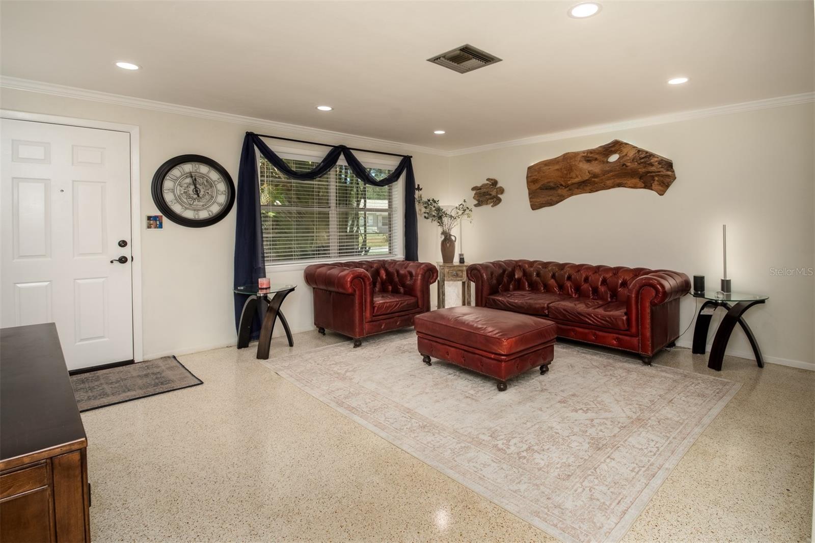 PLEASANT GROVE PARK - Residential
