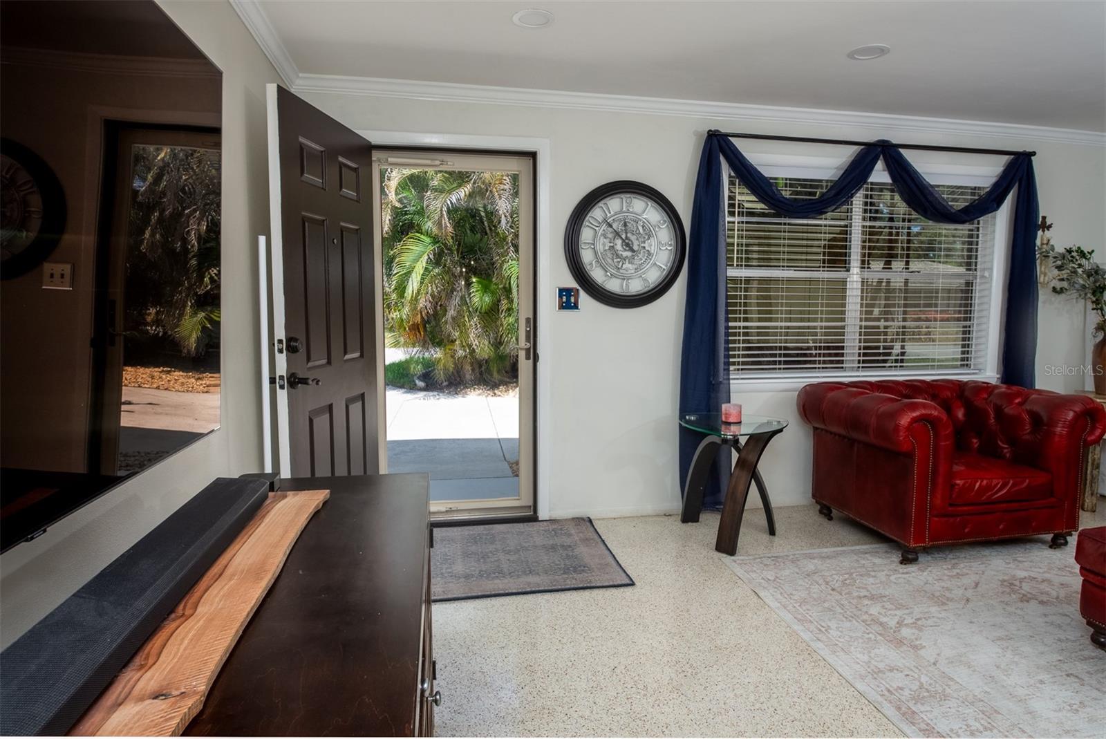 PLEASANT GROVE PARK - Residential
