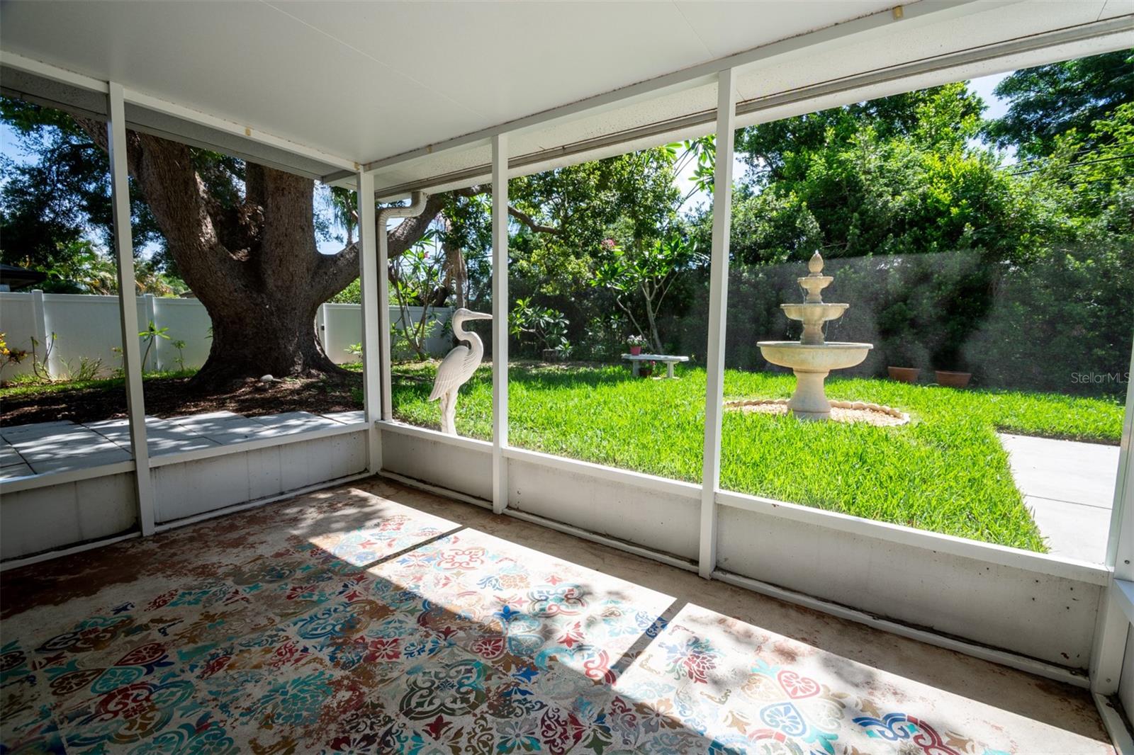 PLEASANT GROVE PARK - Residential