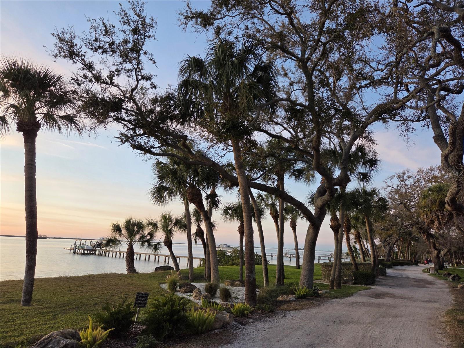 PLEASANT GROVE PARK - Residential
