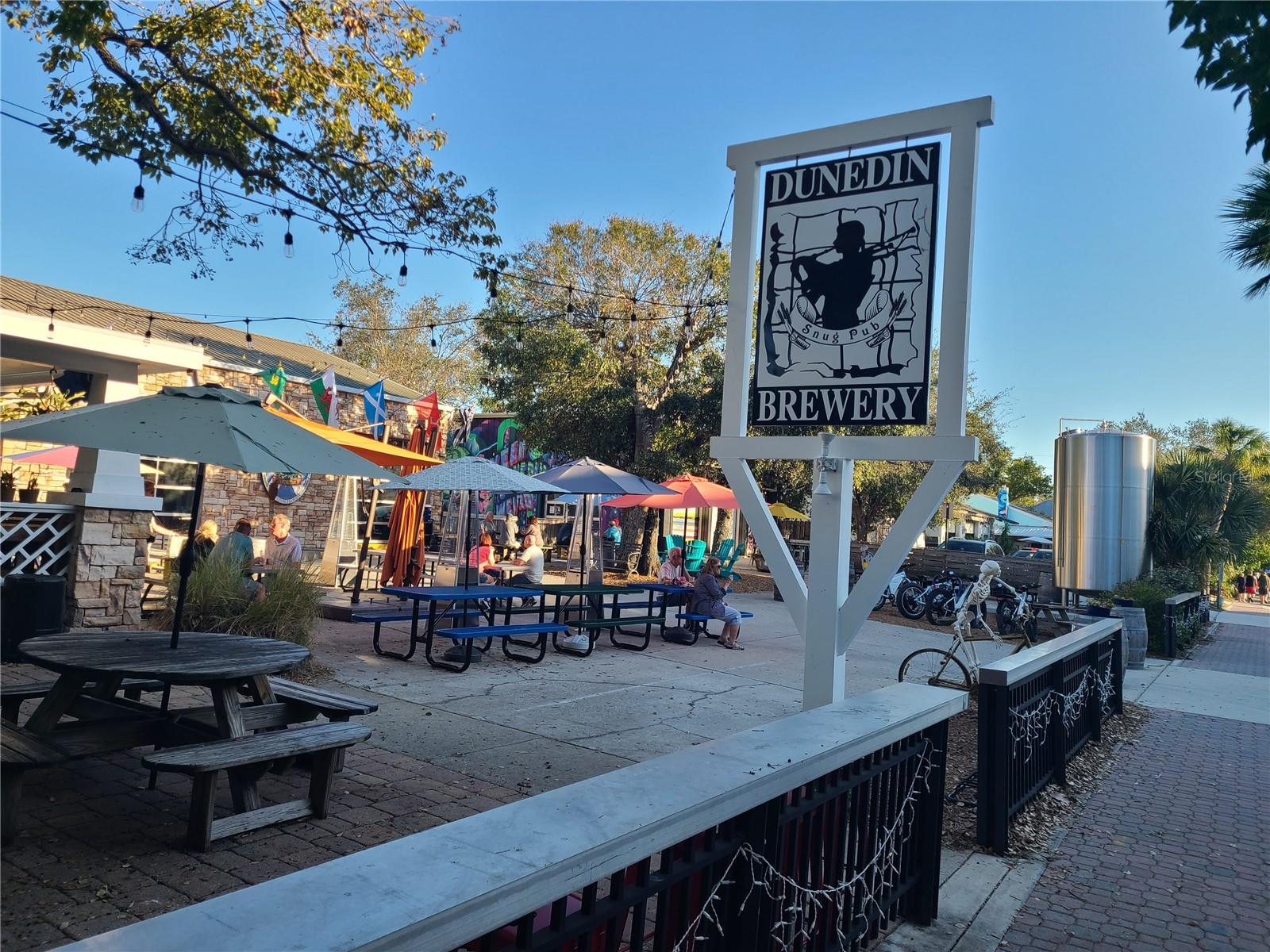 PLEASANT GROVE PARK - Residential