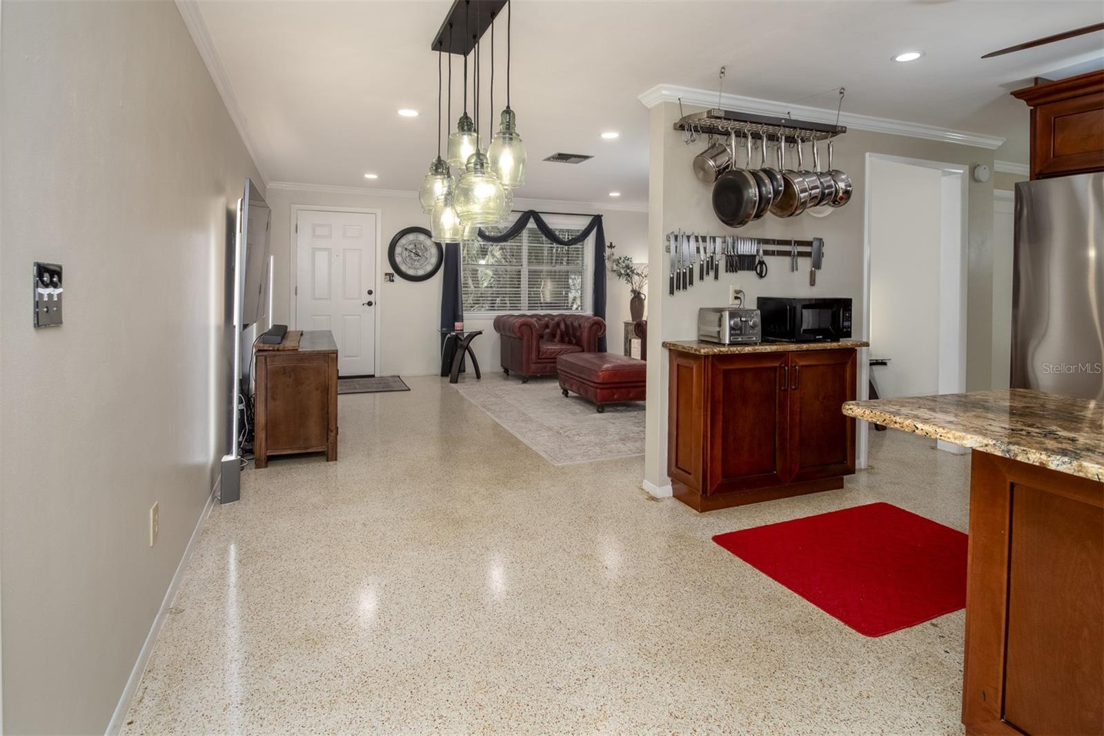 PLEASANT GROVE PARK - Residential