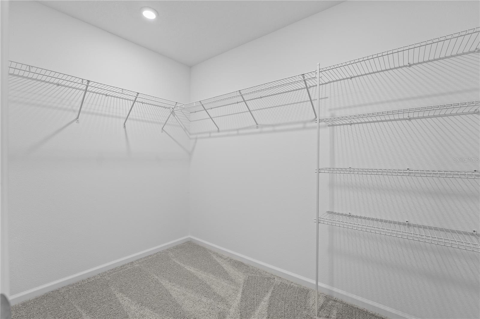 EAGLE HAMMOCK - Residential