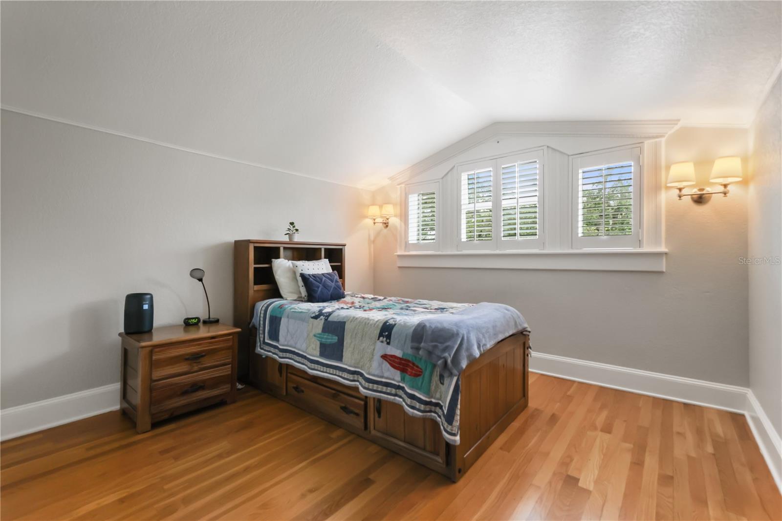 HILLMANS ADD 01 - Residential