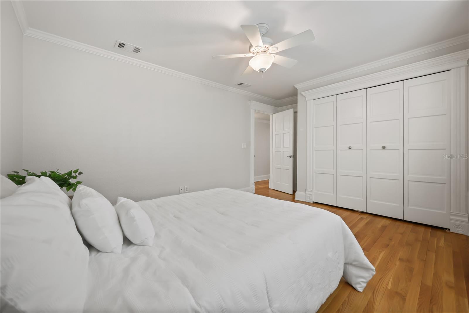 HILLMANS ADD 01 - Residential