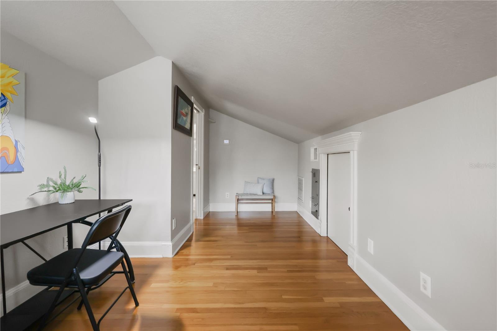 HILLMANS ADD 01 - Residential