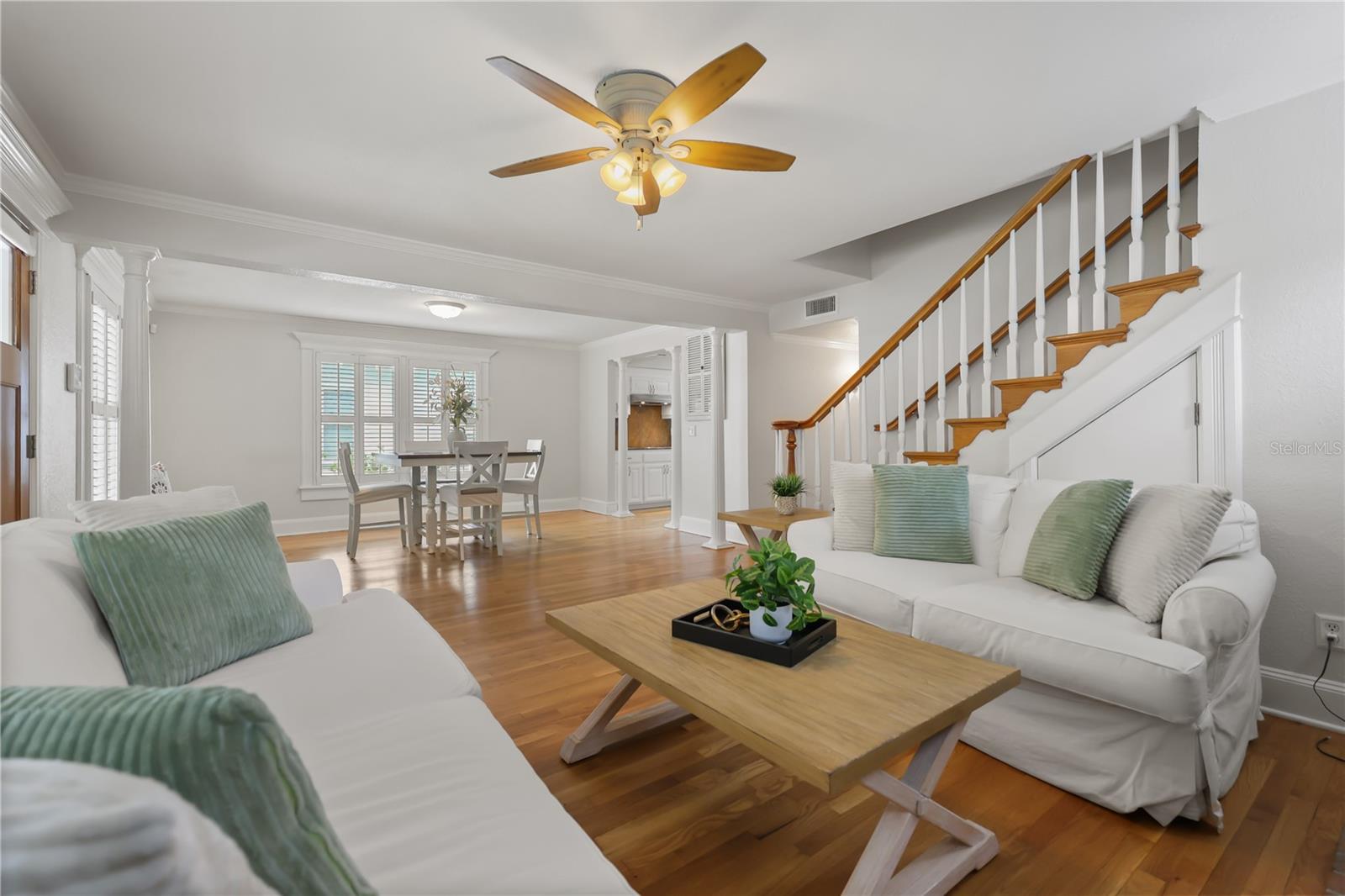 HILLMANS ADD 01 - Residential