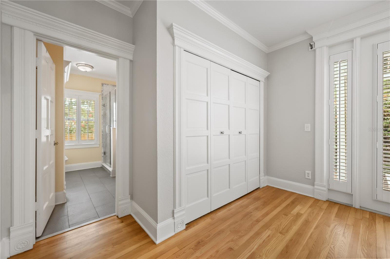 HILLMANS ADD 01 - Residential