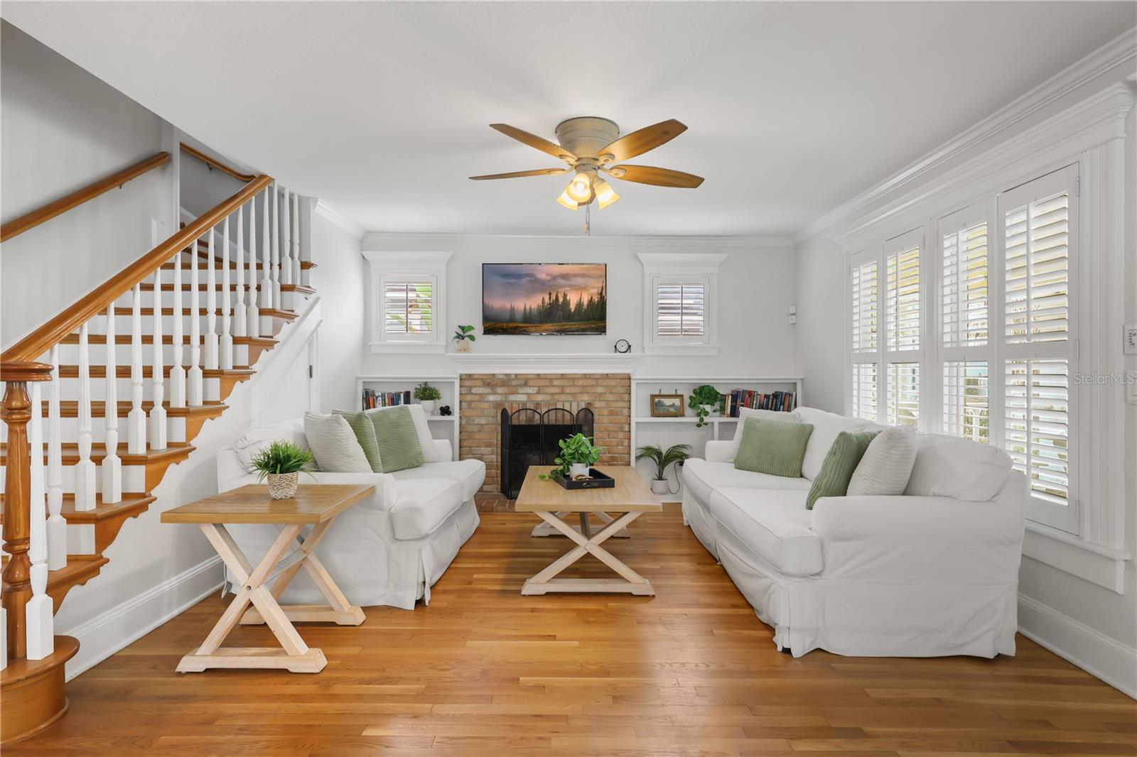 HILLMANS ADD 01 - Residential