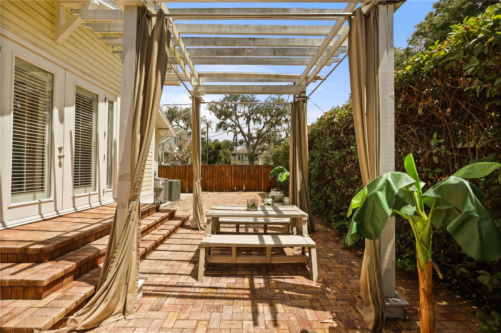 HILLMANS ADD 01 - Residential