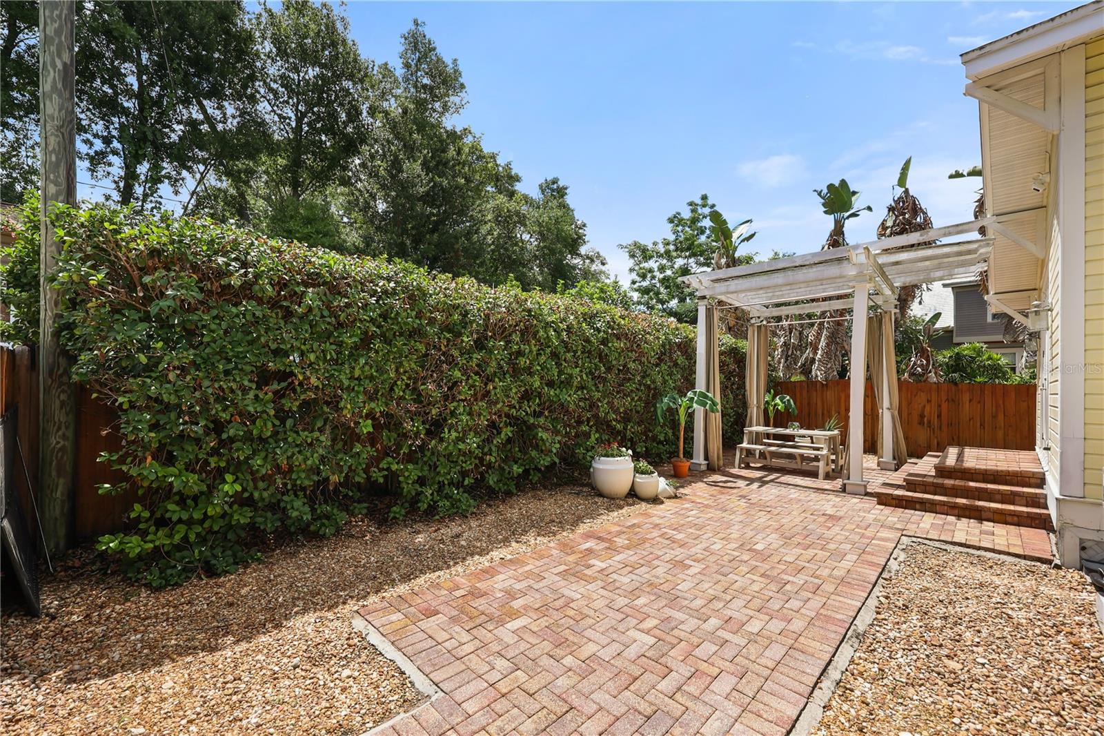 HILLMANS ADD 01 - Residential