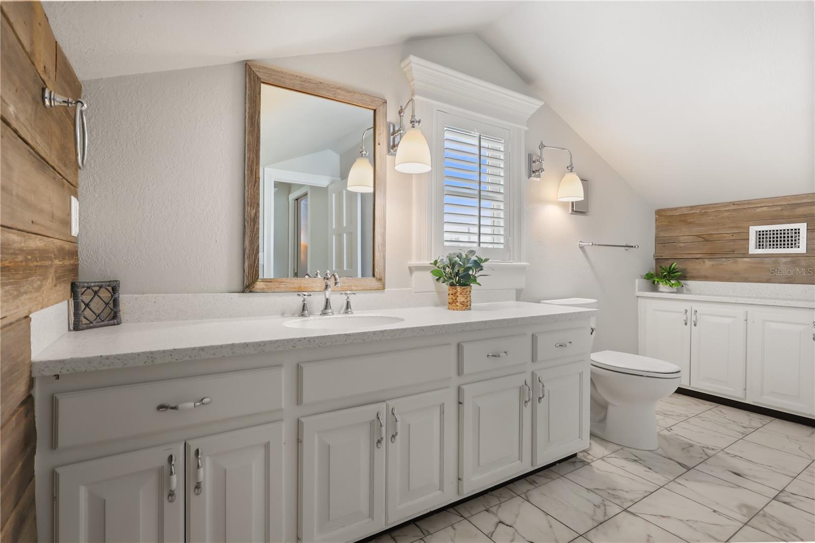 HILLMANS ADD 01 - Residential