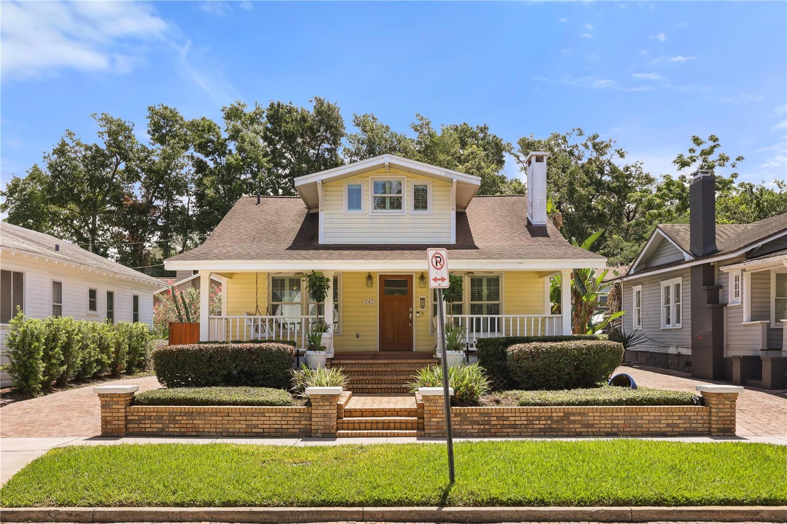 HILLMANS ADD 01 - Residential