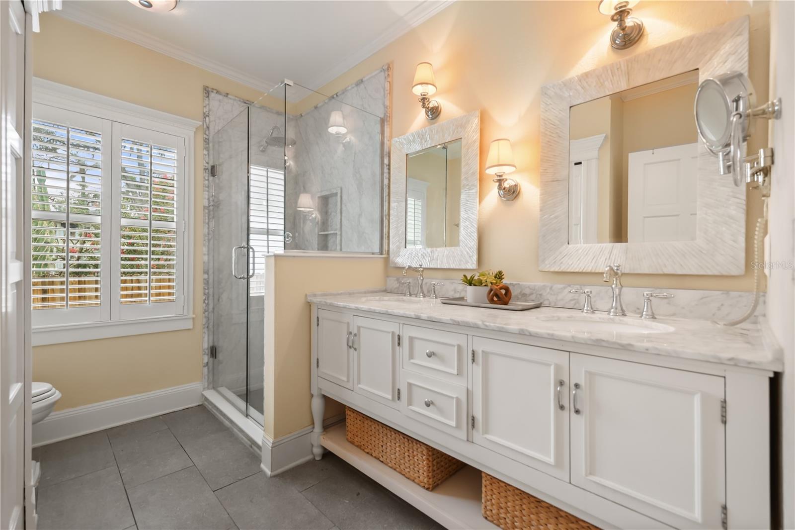 HILLMANS ADD 01 - Residential