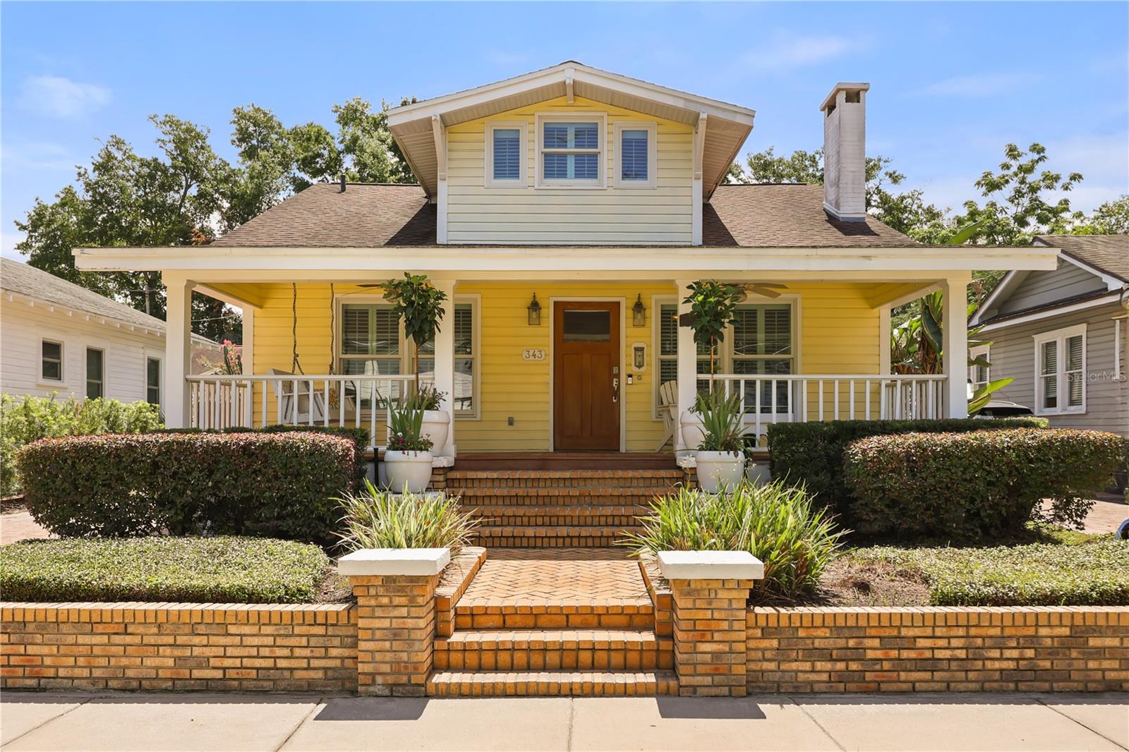 HILLMANS ADD 01 - Residential