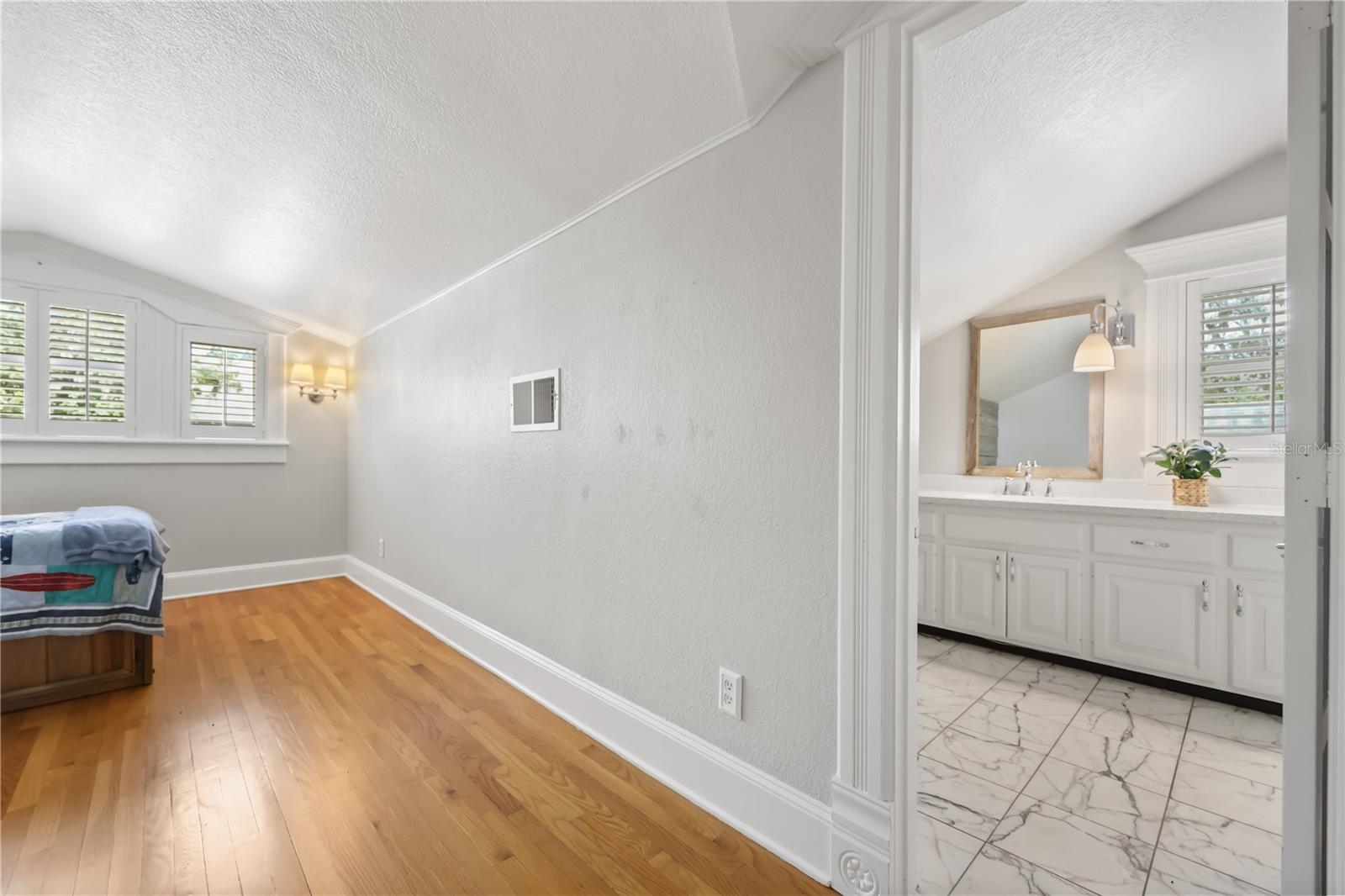 HILLMANS ADD 01 - Residential