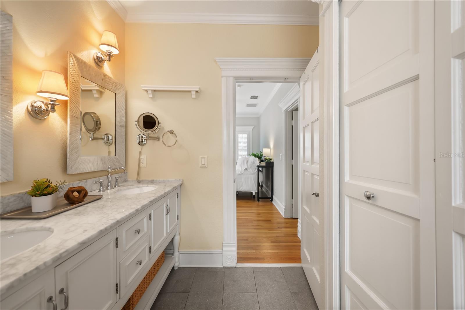 HILLMANS ADD 01 - Residential