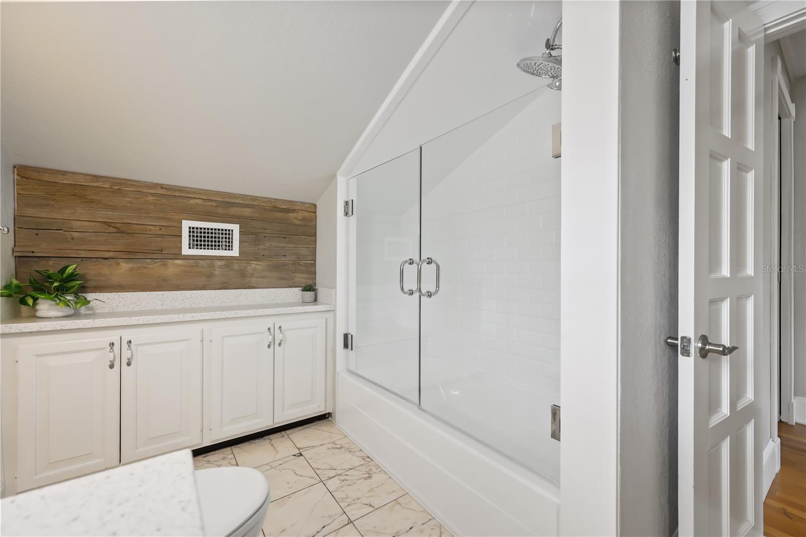 HILLMANS ADD 01 - Residential