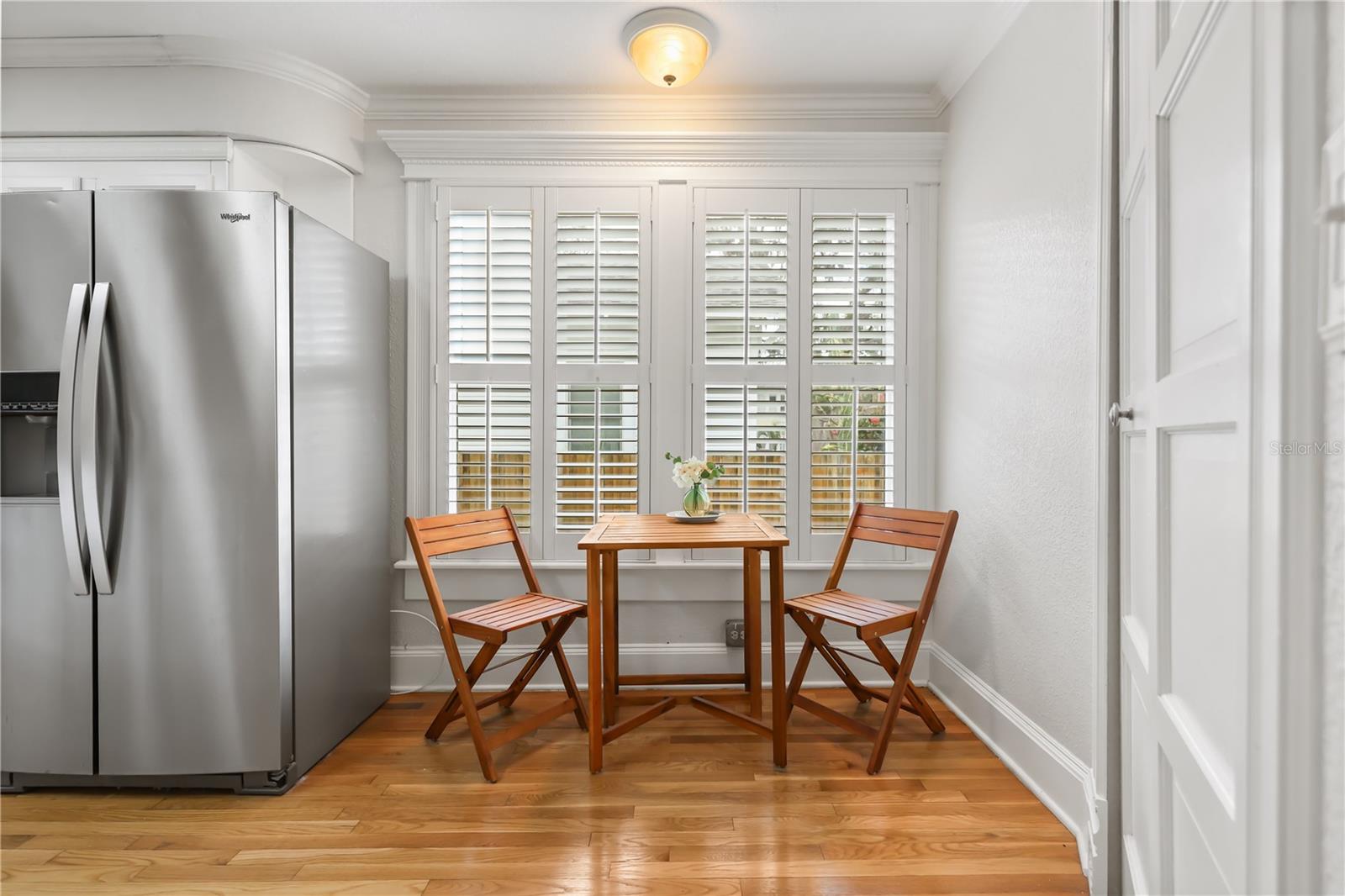 HILLMANS ADD 01 - Residential